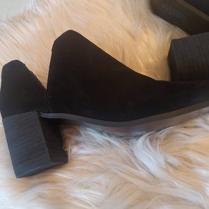 CHARLES BY CHARLES DAVID BOOTIE